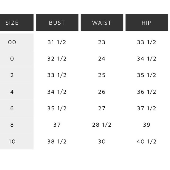 Marciano maxi - Picture 16 of 16